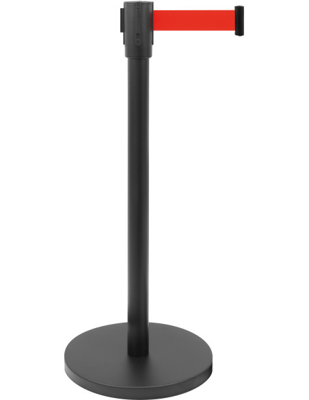 Pollare / Tensatorer Modell AF 206 PR