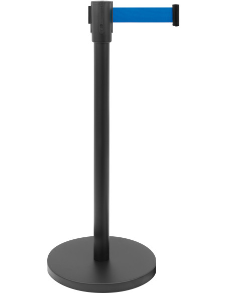 Pollare / Spännare Modell AF 206 PB