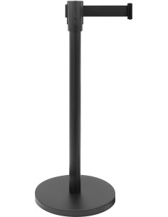 Pollare / Tensatorer Modell AF 206 PS