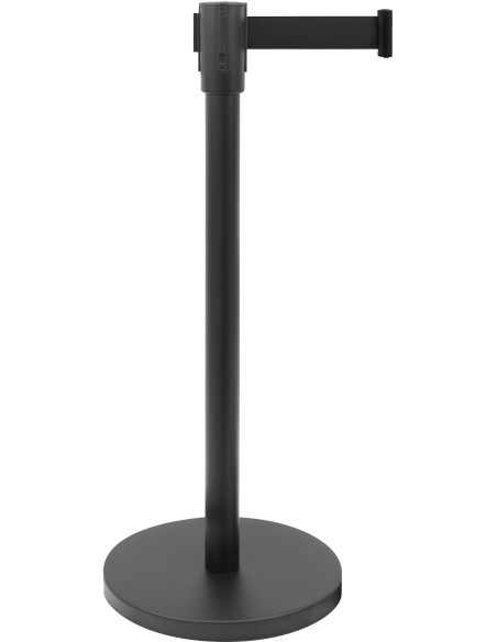 Pollare / Tensatorer Modell AF 206 PS