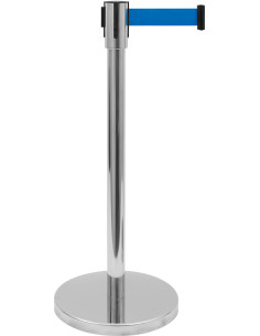 Pollare / Tensatorer Modell AF 206 SB