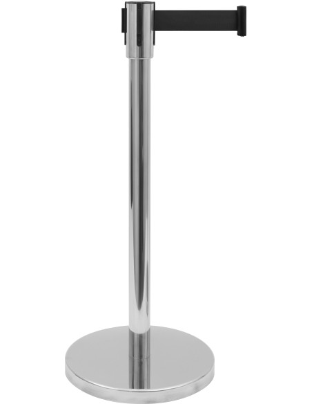 Pollare / Tensatorer modell AF 206 S