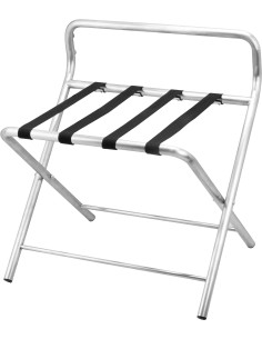 Resväskställ modell AF 247