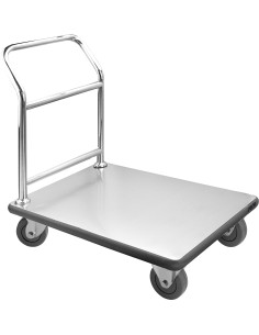 Transportvagn modell AF 230