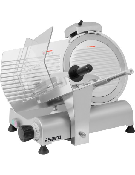Skivmaskin modell AS 300