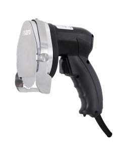Kebabkniv / gyrokniv modell ED 100