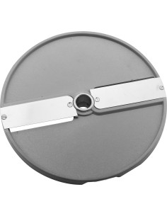S004 kapskiva 4 mm plast för CARUS/TITUS