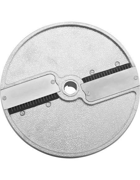 ST303 remsskiva 3 x 3 mm för CARUS/TITUS