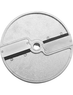 ST404 remsskiva 4 x 4 mm