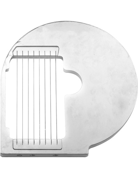 P100 Pommes frites-port 10 mm