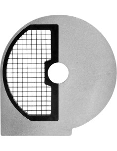 W888 tärningsgrind 8 x 8 mm