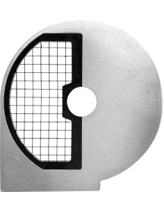 W1000 tärningsrutnät 10 x 10 mm