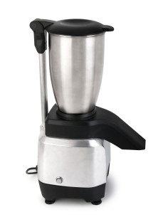 Iskross modell EC 80