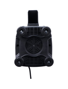Iskross modell EC 80 2