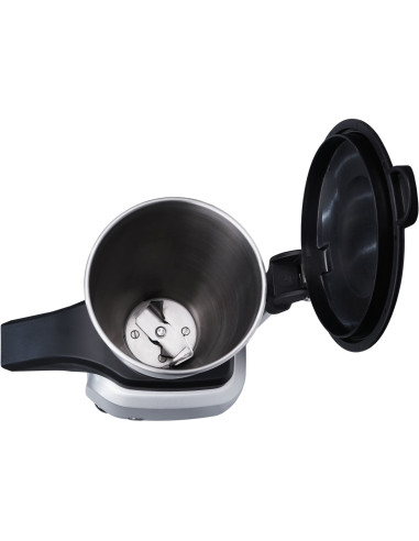 Iskross modell EC 80