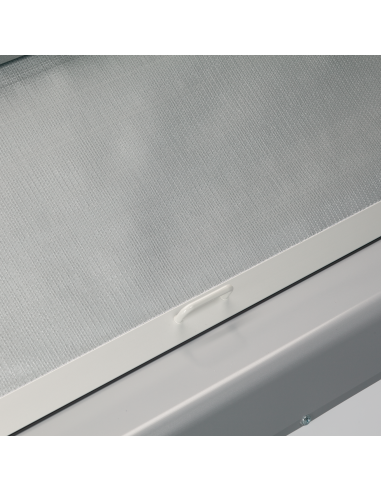 Ventilerad display för kulglass - BERMUDA RV13