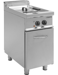 Elektrisk fritös modell E7/FRE1V13