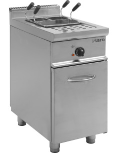 Elektrisk pastakokare modell E7/KPE1V40