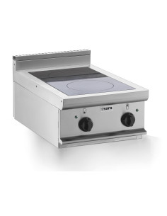 Induktionsspisbord modell E7/CUI2BBL