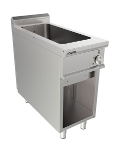 Bainmarie 1 handfat modell LQ / BME1BA