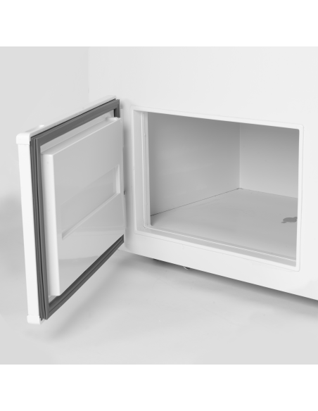 Display för kulglass - UDRS7