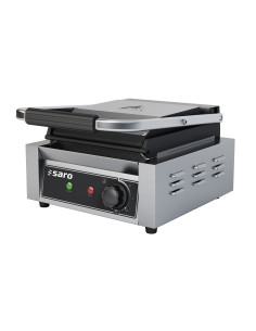 Kontaktgrill modell PG 1