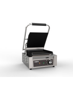 Kontaktgrill modell PG 1 GG