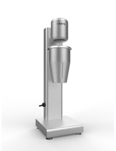 Milkshaker enkel modell SOTUS 1