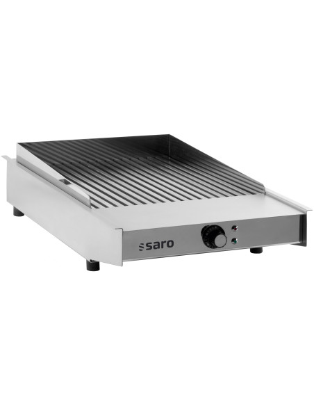 Grillmodell WOW GRILL MINI
