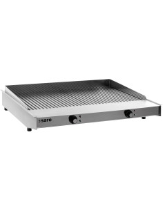 Grillmodell WOW GRILL 800