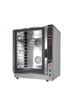 Kombiångare Nerone modell CL 10