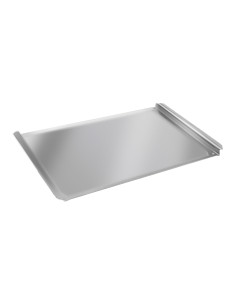 Aluminium bakplåt 2/3 GN för Nerino