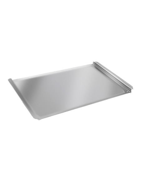 Aluminium bakplåt 2/3 GN för Nerino
