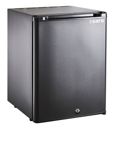 Minibar Modell MB 40 U