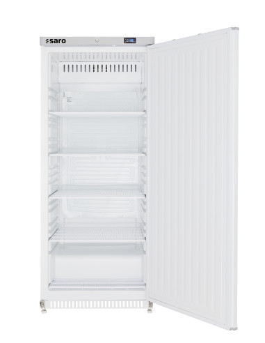 Kylskåp modell HK 601