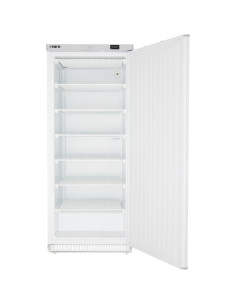 Frys - vit, modell HT 601