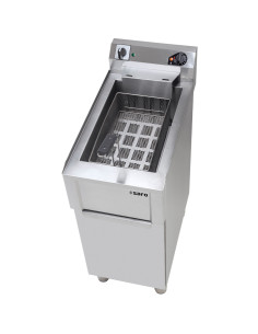 Elektrisk fritös 20 L modell FARO 2