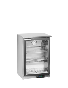 Glasfrys - GF200VSG
