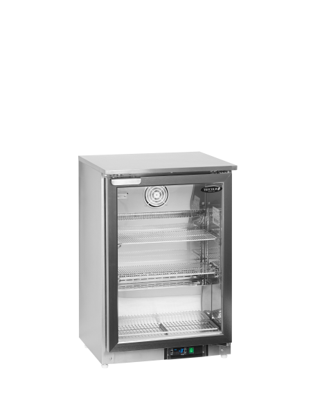 Glasfrys - GF200VSG