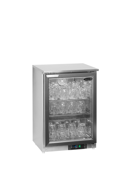 Glasfrys - GF200VSG