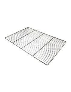 Galler 600 x 400 mm