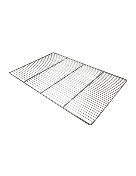 Galler 600 x 400 mm