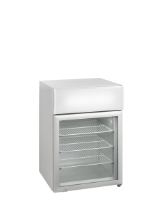 Tabell Frys - UF100GCP