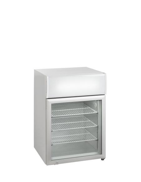 Tabell Frys - UF100GCP