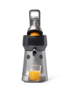 Citruspress modell EP 7000