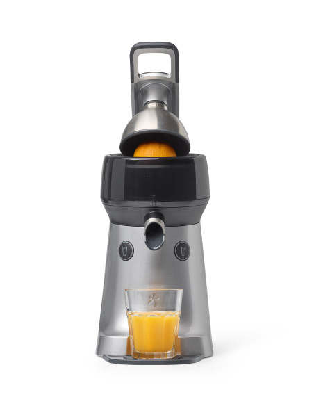 Citruspress modell EP 7000