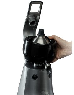 Citruspress modell EP 7000 2