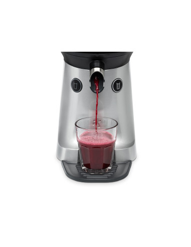Citruspress modell EP 7000