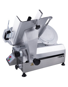 Automatisk skivare modell F-350 2