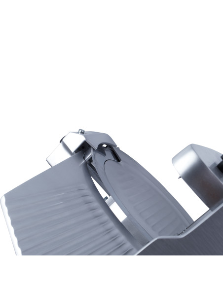 Automatisk skivare modell F-350